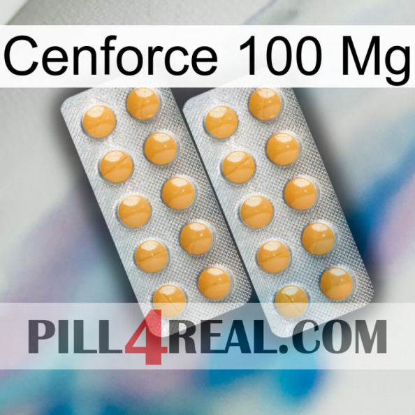 Cenforce 100 Mg levitra2.jpg